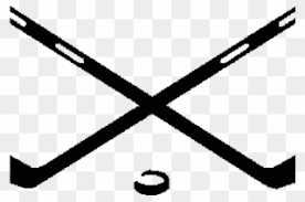 We can more easily find the images and logos you are looking for into an archive. Free Png Hockey Stick Clip Art Download Pinclipart