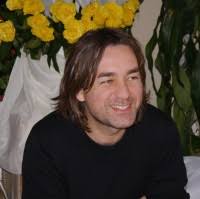 20+ "Zhuravlev" profiles