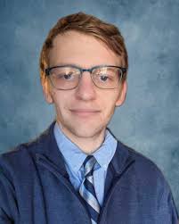 Tribute for Donovan Christian Daley