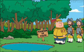 Family Guy Bird Is The Word Gif Https Encrypted Tbn0 Gstatic Com Images Q Tbn 3aand9gcrzuzeyqrjekuh Hgix2jxbcdcziyxysn2c1w Usqp Cau