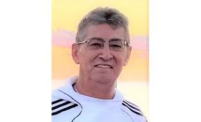 Laszlo Bartos Obituary (2022)