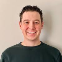 Justin Nicholas Email & Phone Number