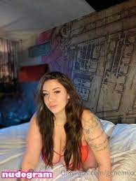 Geheimnis_xx  Geheimnisxx98  geheimnisxx2.0  geheimxx Nude Leaks  OnlyFans Photo 39 - Nudogram v2.0