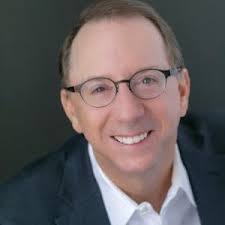 Kara Ellison Email & Phone Number