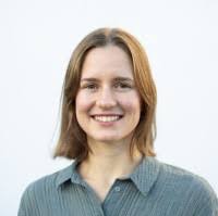 900+ "Tully" profiles