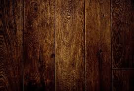 Set desktop wallpaper quality to 100%. High Quality Background Free Stock Photos Download 13 499 Free Stock Photos For Commercial Use Format Hd High Resolution Jpg Images
