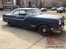 1955 pontiac catalina 2 door hardtop chieftain 1955 pontiac catalina 2 door hardtop