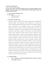 Penelitian kualitatif problem jurnalis lingkungan skh pontianak post dalam memberitakan kebakaran kawasan lahan dan hutan di. Doc Tugasan 3 Bmp 6014 Wong Tien Academia Edu