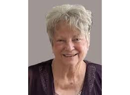 Helen Iola Waggoner Obituary (2024)