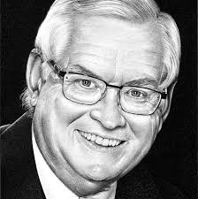 Matt Boswell leading Christus Victor (Amen) at Midwestern Baptist  Theological Seminary this evening!