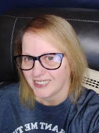 Please be honest..I just turned 55...I have cancer and my hair is thinning  ..alot ..on top..you can't tell from this picture..but very thin behind  this headband..any suggestions would be great..my cancer Dr