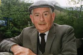 Last Of The Summer Wine Unofficial