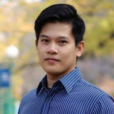 2021 A. Noam Chomsky Global Connections Award Winners