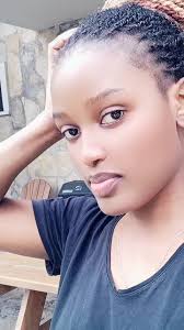 KERINAH 3110 (@3110kerry) adlı kullanıcının original sound