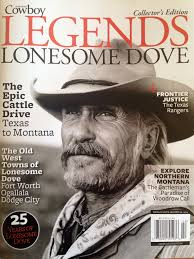 It's one of the most realistic, best character driven films ever made. Pin On Best Movie Posters