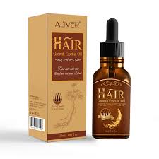 The best dht blockers to grow hair and reduce hair loss. Ginseng Hair Grow Enhancer Serum Scalp Care Hair Serum Biotin Hair Growth 30ml Buy Ginseng Hair Grow Enhancer Care Hair Serum Natural Hair Growth Supplements Product On Alibaba Com