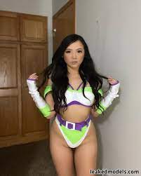 xoxolalaboo  yangkayla Nude Leaks OnlyFans Photo 2 - Leaked Models