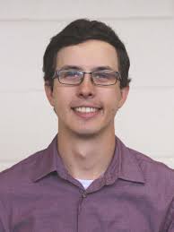 Leadership & Staff — Calvary Bible Church of Kalamazoo, MI