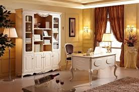 Volantini e offerte di arredamento a roma: Arredamento Classico E Moderno Per Ufficio Casa E Illuminazione