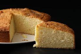 Der feine apfelkuchen mit hüttenkäse schmeckt durch die leicht würzige note außergewöhnlich lecker. Schneller Kuchen Mit Huttenkase Und Saurer Sahne