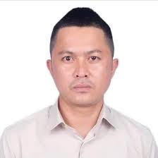 Daryl Hernandez Dapdap (@dapdapdaryl) • Instagram photos and videos