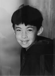 United Irish Cultural Center, Inc.