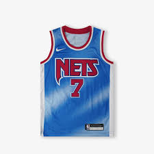 New and used items, cars, real estate, jobs, services, vacation rentals and more virtually anywhere in ontario. Kevin Durant Brooklyn Nets Hardwood Classic Edition Youth Swingman Jer Throwback