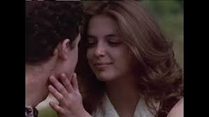 Opening to Mimic (1998 VHS)