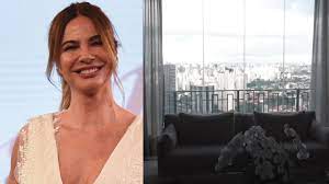 Vídeos de Luciana Gimenez - Purepeople