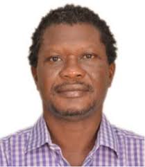 Support and Travel Grants