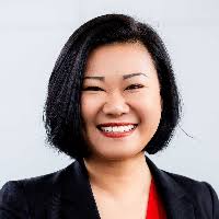 Unlocking Potential, Expanding Opportunity: The Role of Dual Enrollment