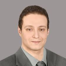 Integrated Logistics Network: Demand, Supply, and Operational Pillars This  outlines the critical components of a comprehensive logistics network,  emphasizing the strategic interplay between demand…