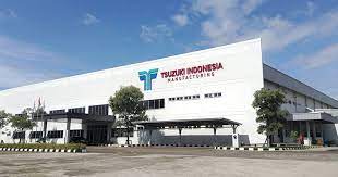 Manis raya, tangerang, banten, indonesia. Pt Indosafety Manufacture Cikarang Lowongan Kerja Operator Produksi Pt Tenma Indonesia Cikarang April 2021 Loker Pabrik Terbaru April 2021 We Are A Company That Established Since 2015 Engaged In Industrial Traffic Equipment