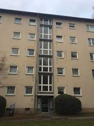 Jetzt kostenlos inserieren in frankfurt am main! 3 Zimmer Wohnung Zu Vermieten Carl Sonnenschein Strasse 73 65936 Frankfurt Sossenheim Mapio Net