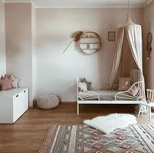 A bed that's so comfy and cozy you never want to get up, a nightstand that's always there to keep your phone within arm's reach, a super comfortable mattress and pillows with lots of character. Ikea Teenage Bedroom Ideas Uk Novocom Top