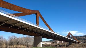 We provide structural engineering services throughout the lower mainland vancouver, vancouver island and fraser valley including north vancouver, west vancouver, vancouver, richmond, burnaby, new westminster, surrey, delta, tsawwassen, ladner, coquitlam, port coquitlam, pitt. Pedelta We Provide Quality And Excellence To Our Clients And Address Large Complex Projects