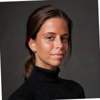 Amari Jones Email & Phone Number