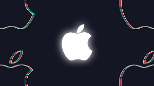 That's why apple recommends beginning macos installation in the evening—so that it can complete overnight, if needed. What To Expect From Apple S Spring Loaded April 20 Event