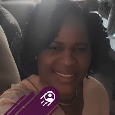 Olivia Inniss Sandiford (@olivia.innisssandiford) • Facebook