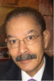 Alvin Moore Obituary in Memphis at R.S. Lewis & Sons Funeral Home