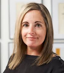 Scottish Bakers Annual Report 2023/24 by Scottish Bakers