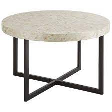 Find serving trays & tray tables at pier 1. Mother Of Pearl Coffee Table Contemporary Coffee Table Metal Coffee Table Coffee Tables For Sale