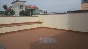 Torre del greco (napoli) casa indipendente in vendita da privato. Borriello Immobiliare