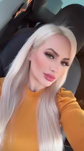 Mac Mcgowan Brown Eyes