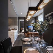 The style of the interior means a set of basic features, design techniques and elements of furniture which create special harmony in a particular style. Interior Design Vs Interior Styling Loam Artisanal Living