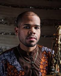 Leland Baker's Instagram, Twitter & Facebook