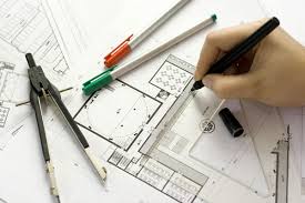 Việc đo đạc, thành lập bản đồ hàng không dân dụng được quy định như nào?