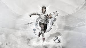 Free download cristiano ronaldo in high definition quality wallpapers for desktop and mobiles in hd, wide, 4k and 5k resolutions. 2014 Cristiano Ronaldo Desktop Background Wallpaper Other Wallpaper Better