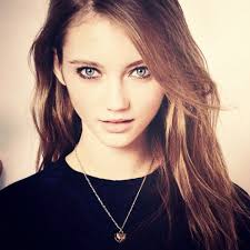 Gregory Seiler (@notes.gregory.seiler) • Facebook