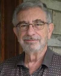 The Lemily Group, 1027 Broadway Ave, Bowling Green, KY 42104, US